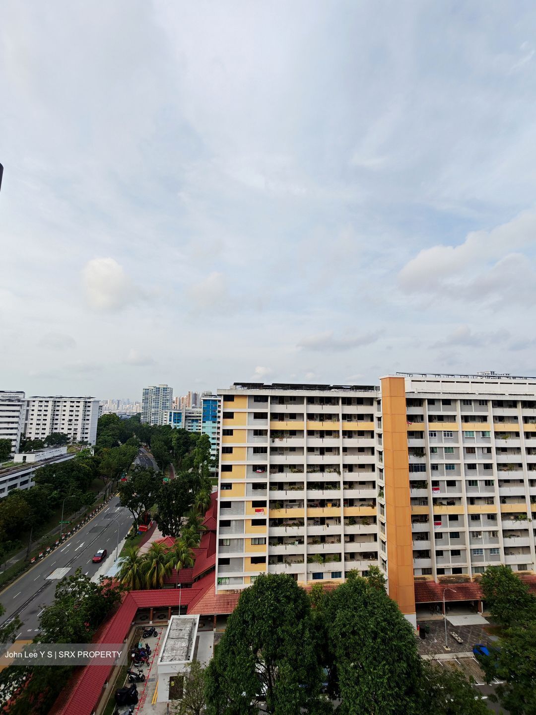 Blk 444 Ang Mo Kio Avenue 10 (Ang Mo Kio), HDB 4 Rooms #618811021